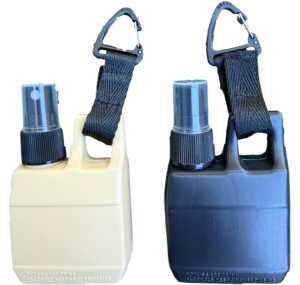 Portable Trigger Sprayer